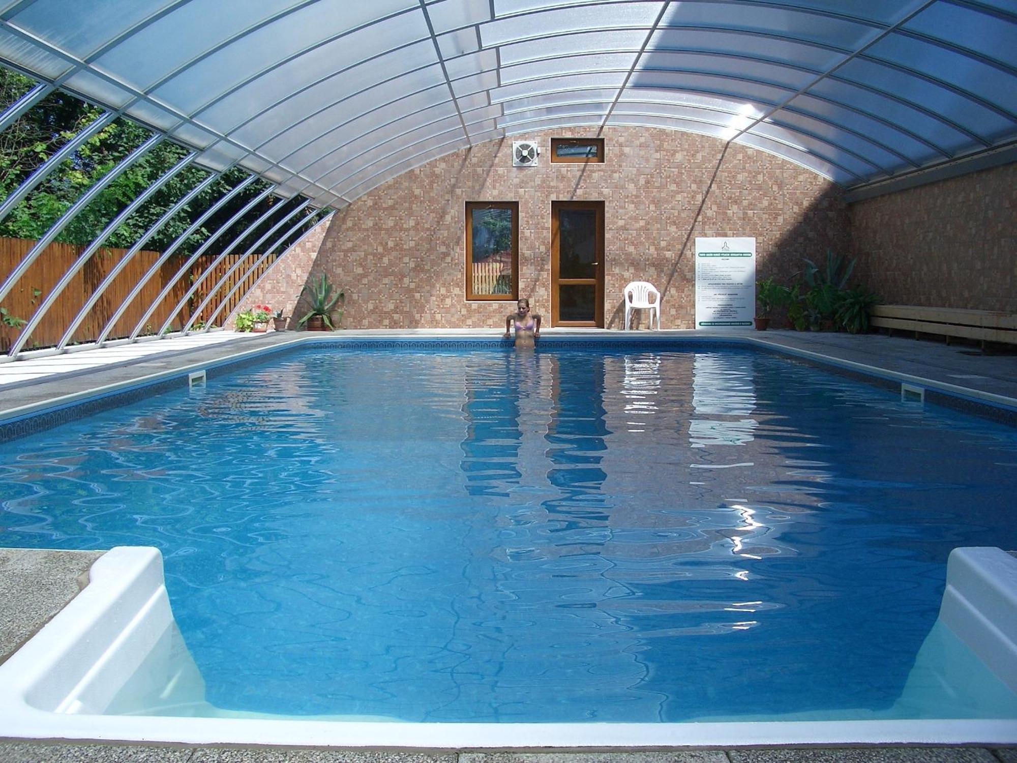 Resort Hotel Zvikov Zvíkovské Podhradí Εξωτερικό φωτογραφία