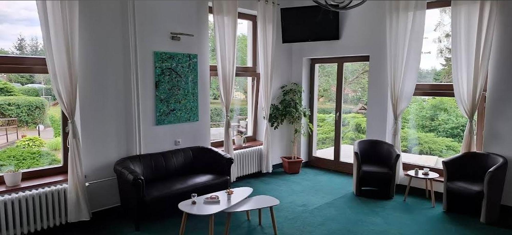 Resort Hotel Zvikov Zvíkovské Podhradí Εξωτερικό φωτογραφία