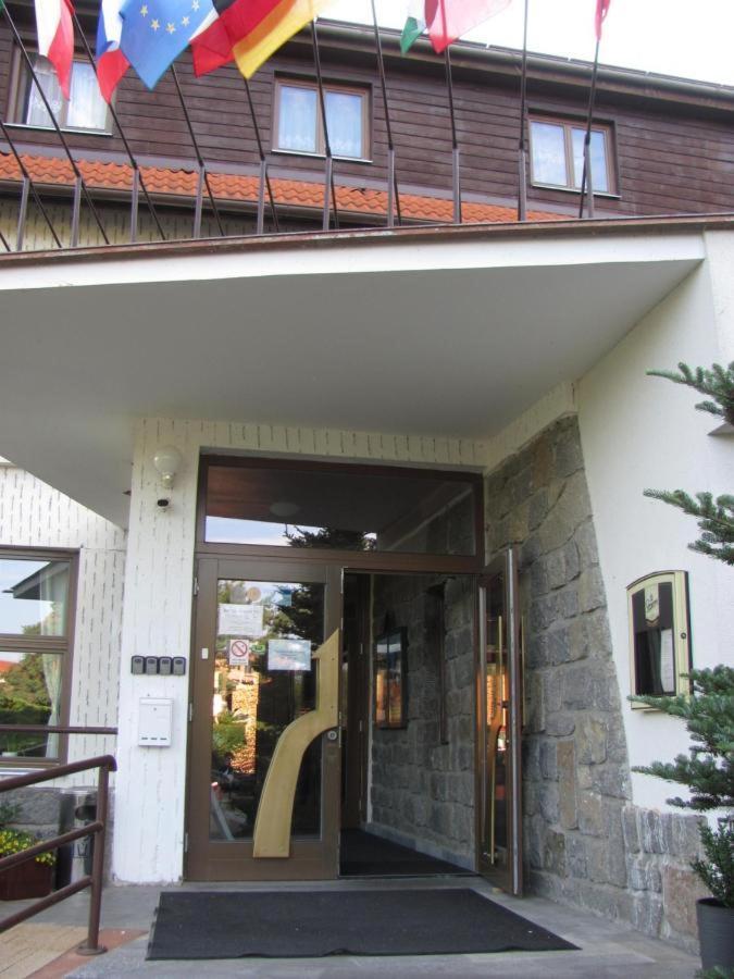 Resort Hotel Zvikov Zvíkovské Podhradí Εξωτερικό φωτογραφία