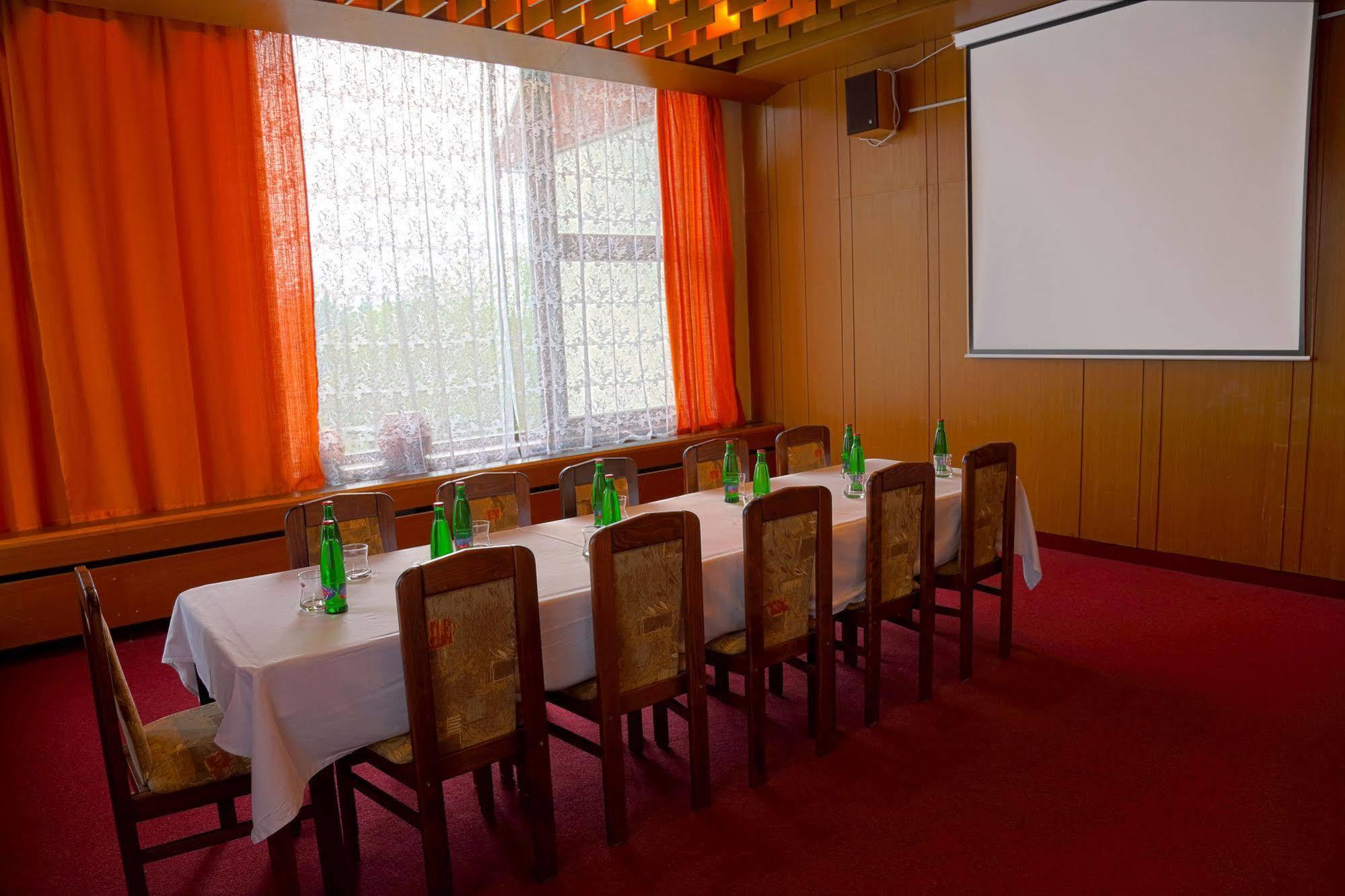 Resort Hotel Zvikov Zvíkovské Podhradí Εξωτερικό φωτογραφία