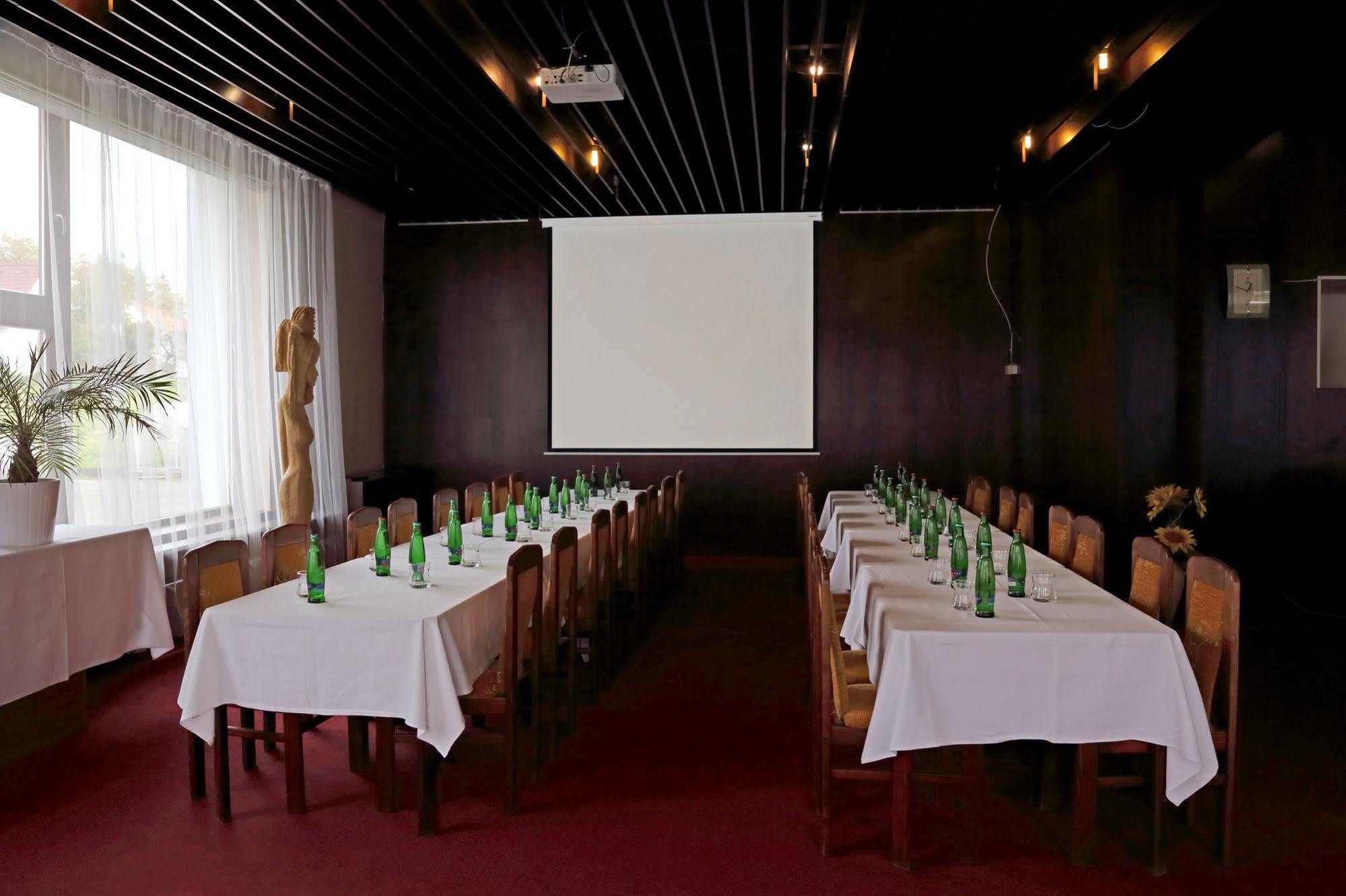 Resort Hotel Zvikov Zvíkovské Podhradí Εξωτερικό φωτογραφία