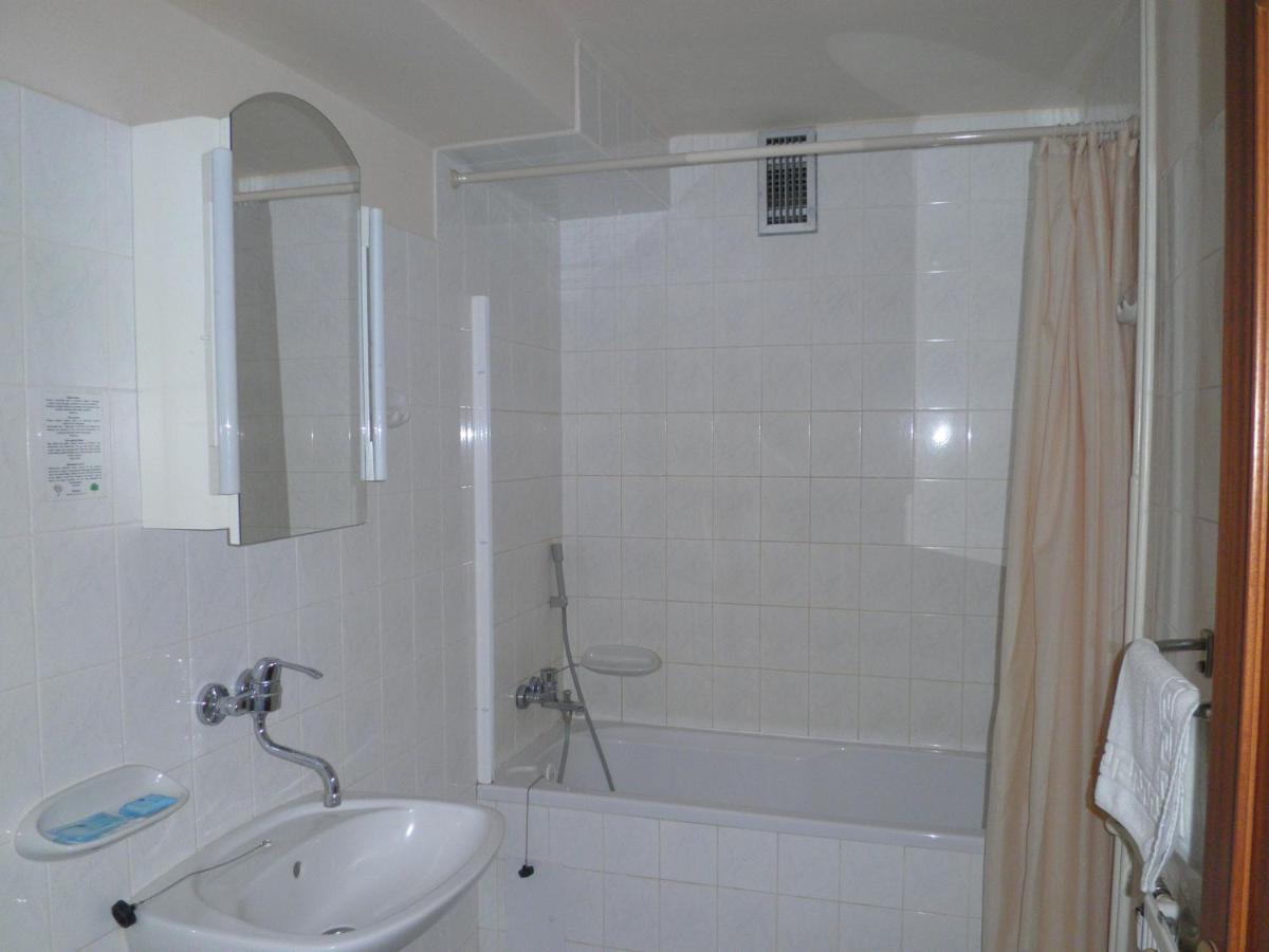 Resort Hotel Zvikov Zvíkovské Podhradí Εξωτερικό φωτογραφία