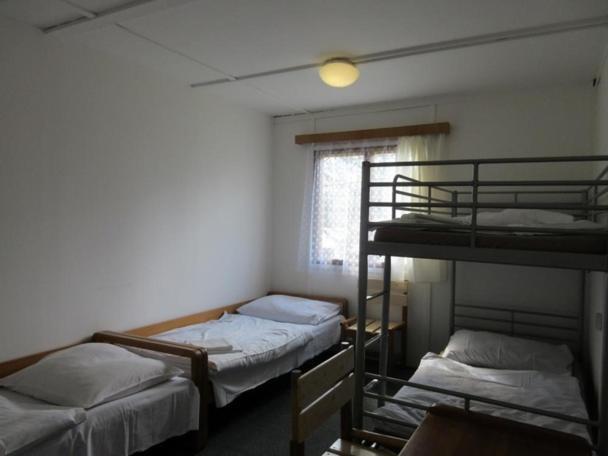Resort Hotel Zvikov Zvíkovské Podhradí Εξωτερικό φωτογραφία