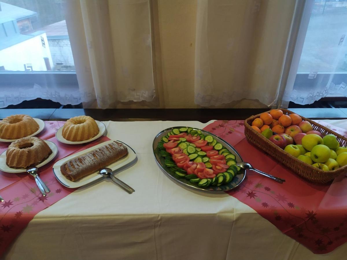 Resort Hotel Zvikov Zvíkovské Podhradí Εξωτερικό φωτογραφία